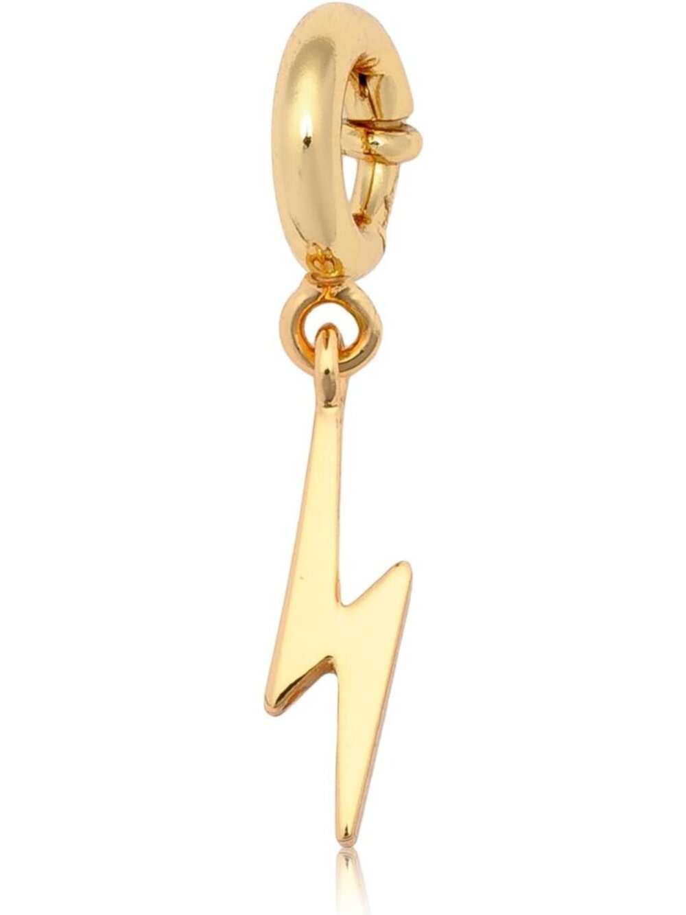 Customizable Charm Jewelry for Bracelets, Necklaces & Keychains - Unique Gifts